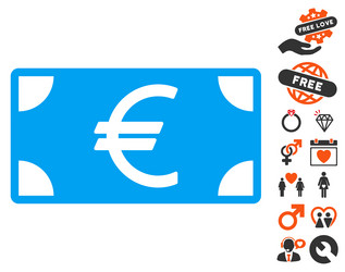 Similar image 12591149