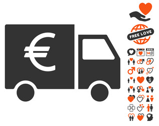 Similar image 12591150