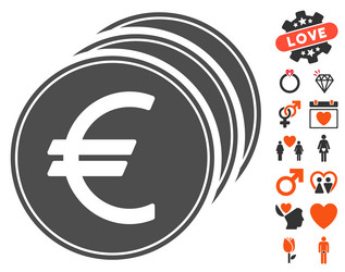 Similar image 12591170