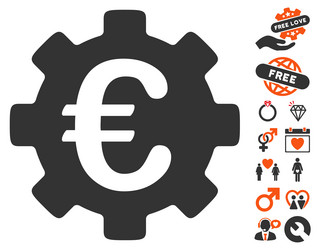 Similar image 12591171