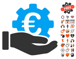 Similar image 12591208