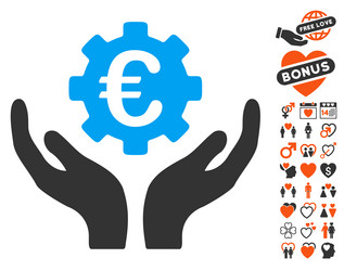 Similar image 12591231