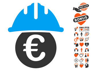 Similar image 12591248