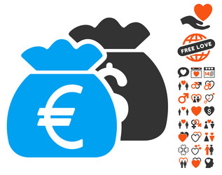 Similar image 12591271