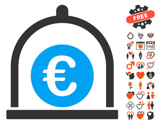 Similar image 12591272