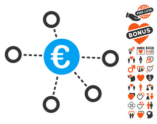 Similar image 12591289