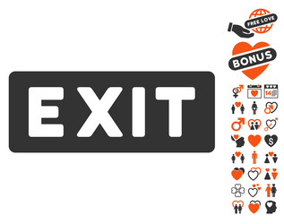 Similar image 12591311