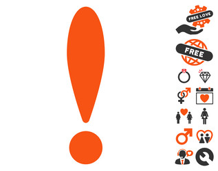 Similar image 12591328