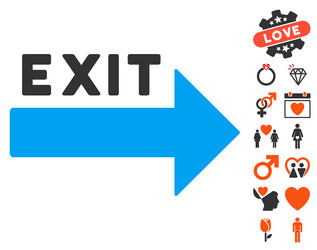 Similar image 12591329