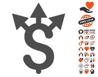 Similar image 12591351