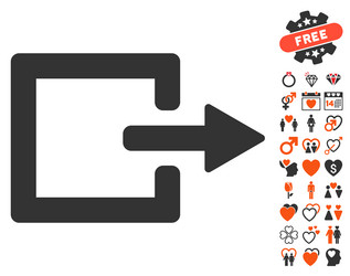 Similar image 12591371