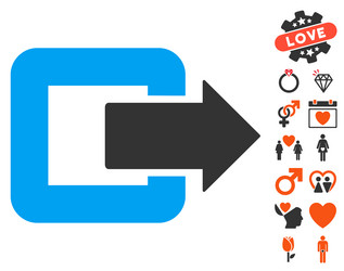 Similar image 12591372