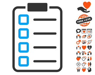 Similar image 12591390