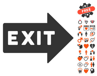 Similar image 12591411