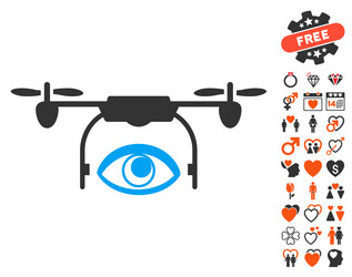 Similar image 12591427