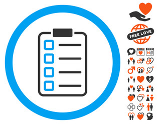 Similar image 12591428