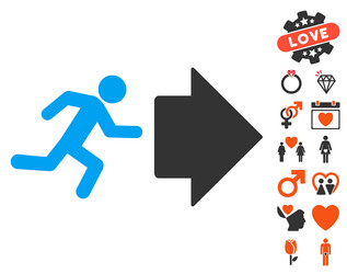 Similar image 12591467