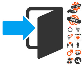 Similar image 12591511