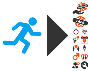 Similar image 12591529