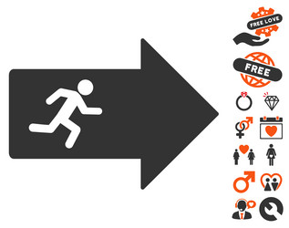 Similar image 12591530