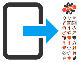 Similar image 12591550