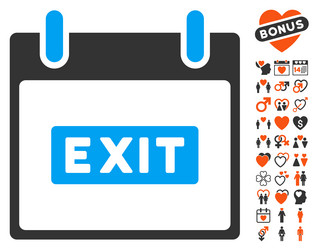 Similar image 12591572