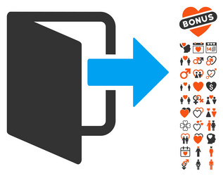 Similar image 12591592