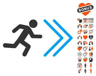 Similar image 12591608