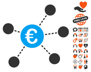 Similar image 12591609