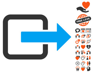 Similar image 12591633