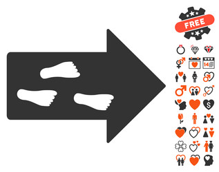 Similar image 12591667