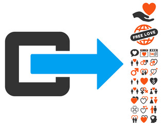 Similar image 12591668