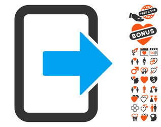 Similar image 12591692