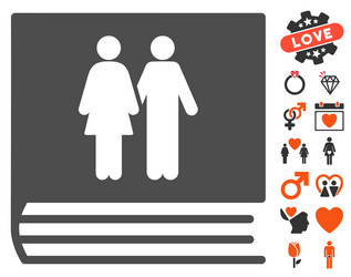 Similar image 12591710