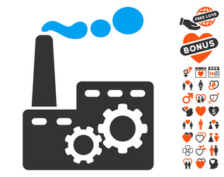 Similar image 12591711