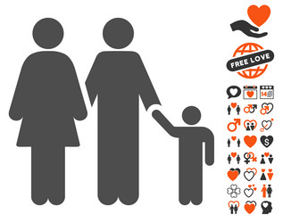 Similar image 12591728