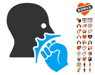 Similar image 12591751