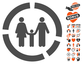 Similar image 12591767