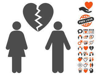 Similar image 12591768