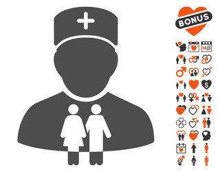 Similar image 12591791