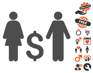 Similar image 12592170