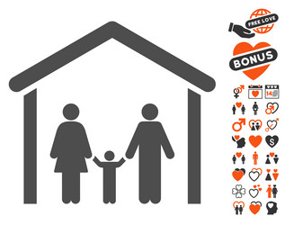 Similar image 12592171