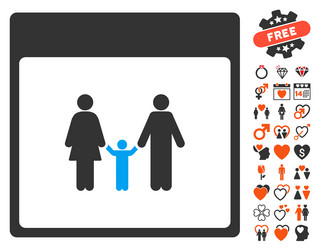 Similar image 12591831