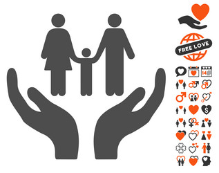 Similar image 12591848