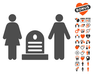 Similar image 12591849