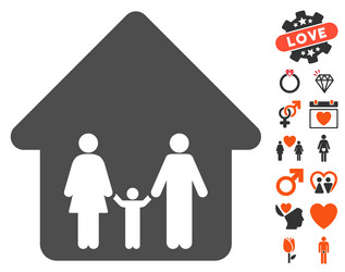 Similar image 12591891