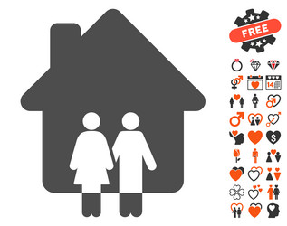 Similar image 12591910