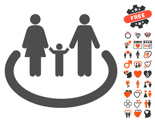 Similar image 12591929