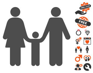 Similar image 12591969