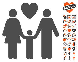 Similar image 12591970